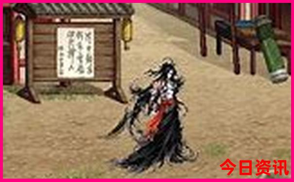 贵州有哪些地方好玩